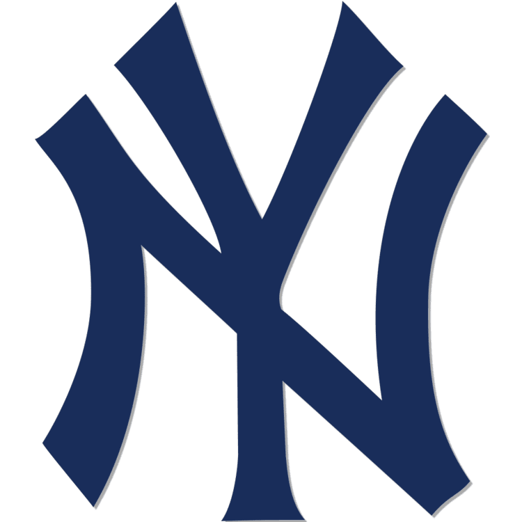 new-york-yankees-kinderbrillen-mijn-optiek-kale